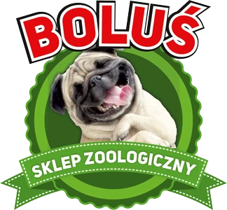 Sklep Zoologiczny Boluś
