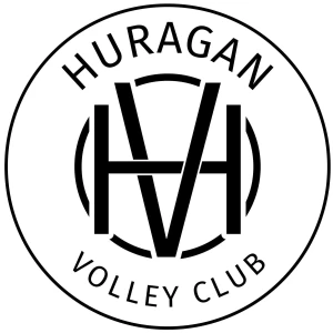 Huragan VC Błonie