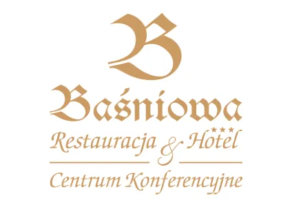Hotel Restauracja Baśniowa