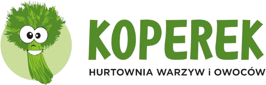 Hurtownia Koperek