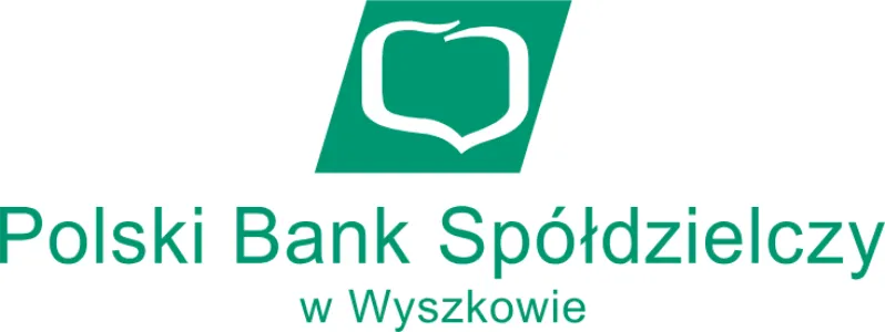 Polski Bank Spółdzielczy