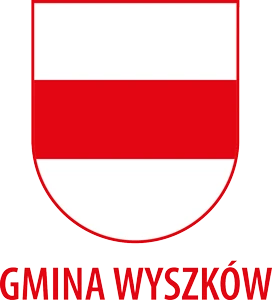 Gmina Wyszków