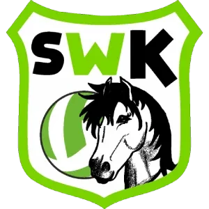 SwK KARTPOL Kobyłka