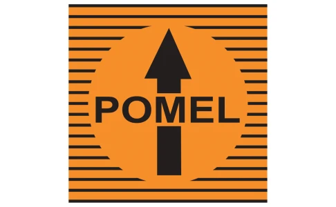 Pomel