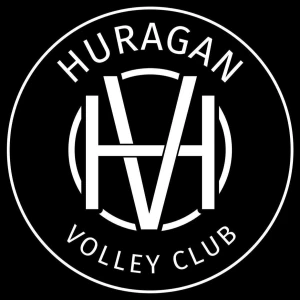 Huragan VC Błonie