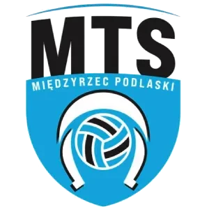 MTS Międzyrzec Podlaski