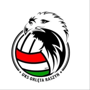 GKS Orlęta Raszyn