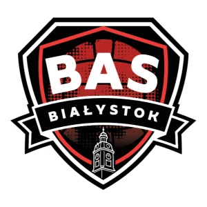 REA BAS Białystok