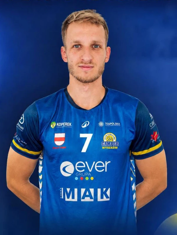 Antoni Piotrowski