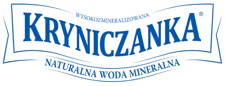 Kryniczanka