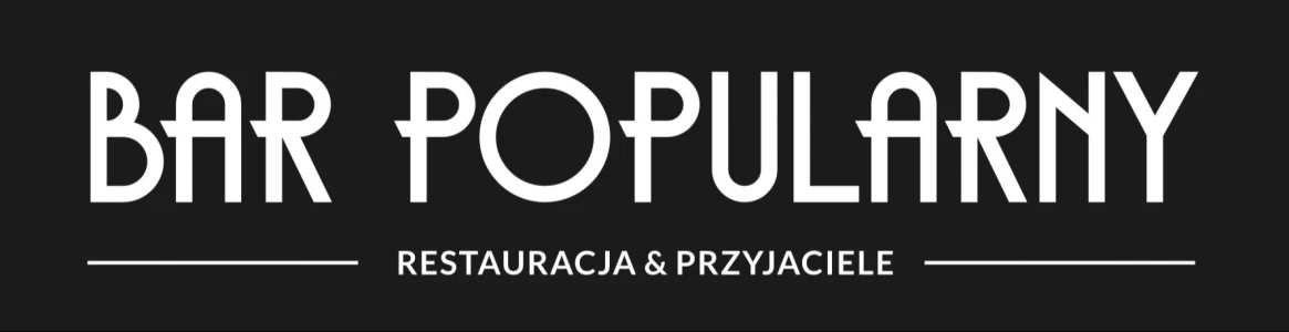 Bar Popularny
