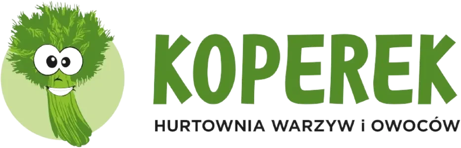 Koperek Hurtownia Warzyw i Owoców