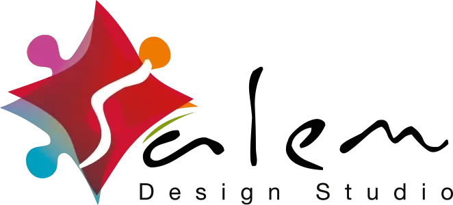 Salem Design Studio