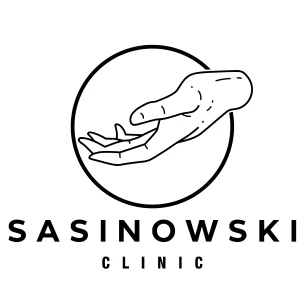 SASINOWSKI