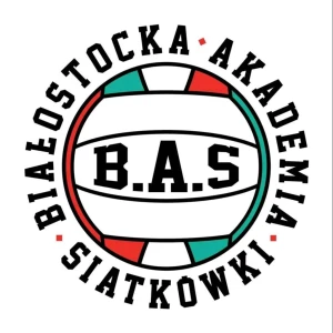 REA BAS Białystok