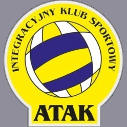 IKS Atak Elbląg