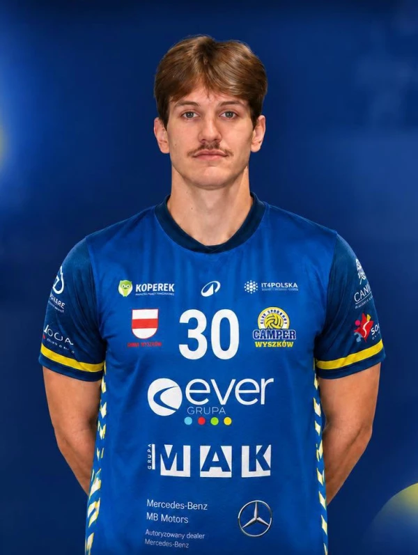 Filip Balasz