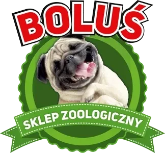 Boluś Sklep Zoologiczny