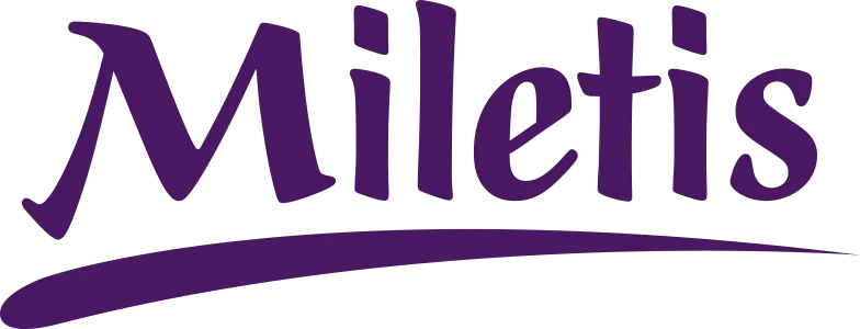 Miletis