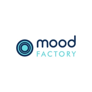 MOOD FACTORY