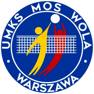MOS Wola Tramwaje Warszawskie