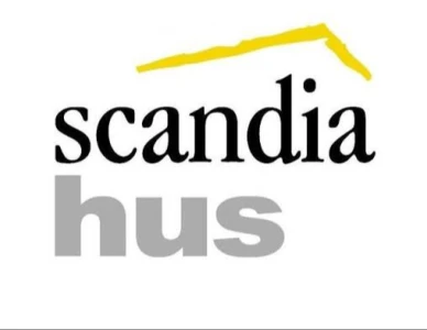 SCANDIA HUS
