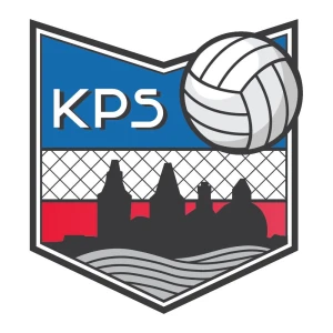 KPS Płock