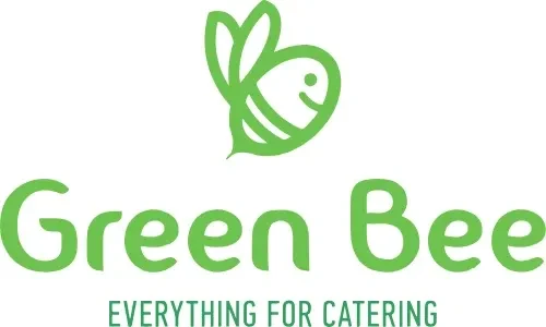 Green Bee Catering