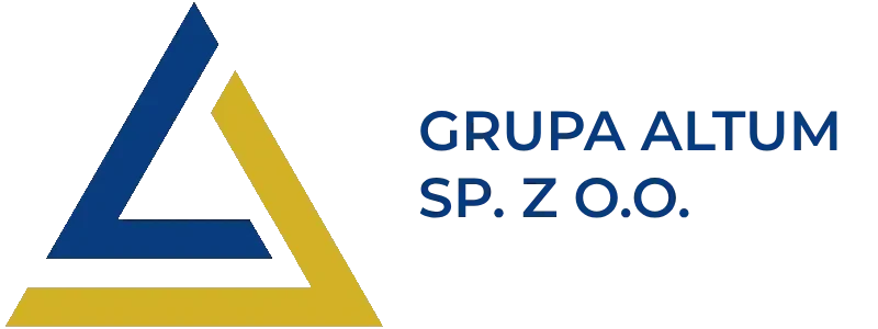 Grupa Altum