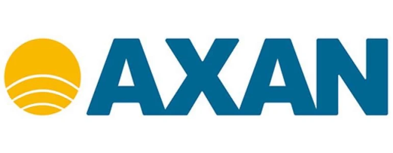 AXAN