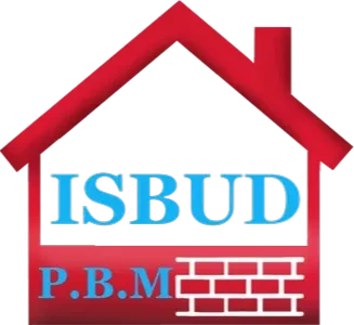 ISBUD