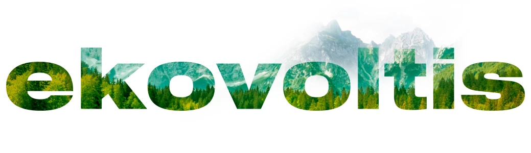 EKOVOLTIS