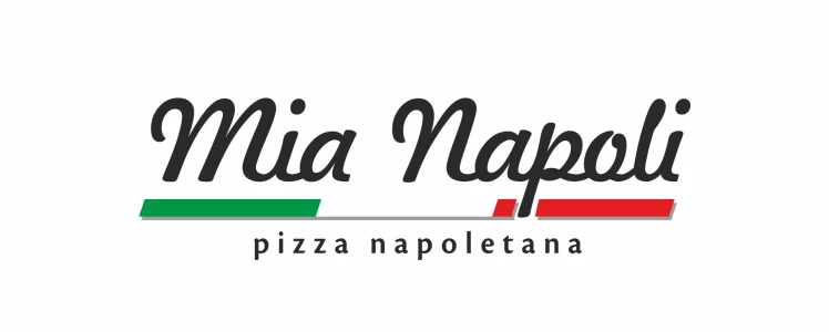 MIA NAPOLI