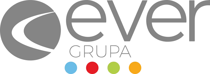 Ever Grupa